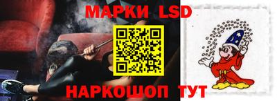 МДПВ Моздок