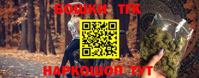МДПВ Моздок