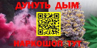 МДПВ Моздок