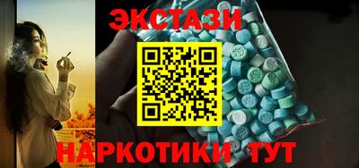 МДПВ Моздок