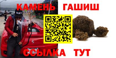 МДПВ Моздок